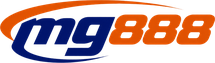 mg888